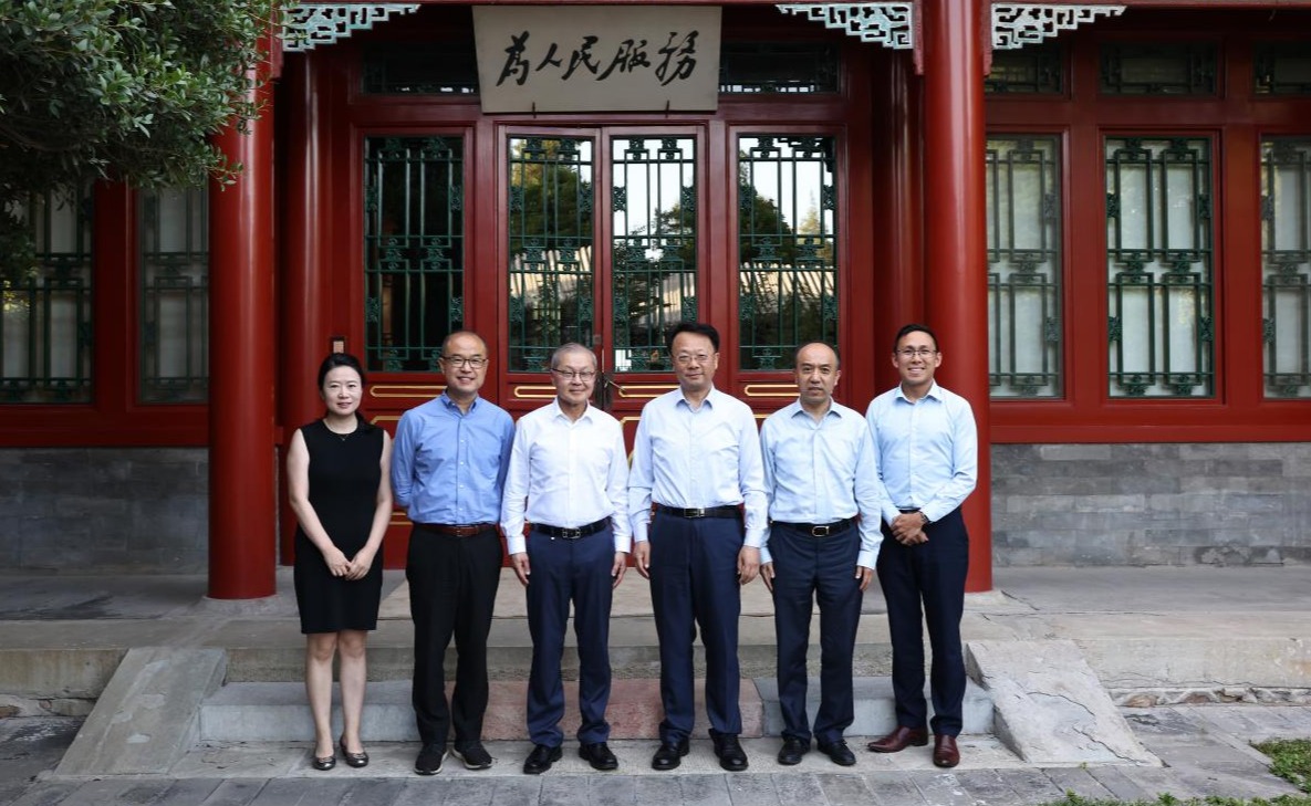2025新澳门开门原料免费