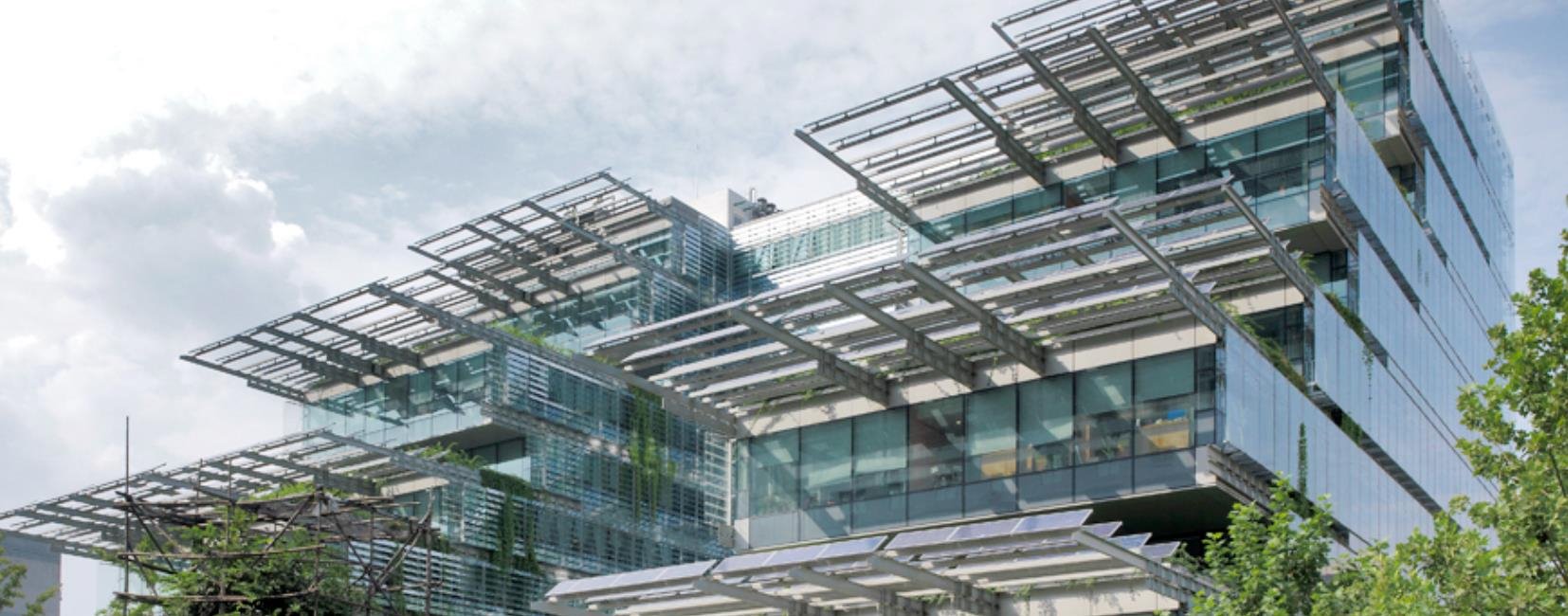 2025新澳门开门原料免费