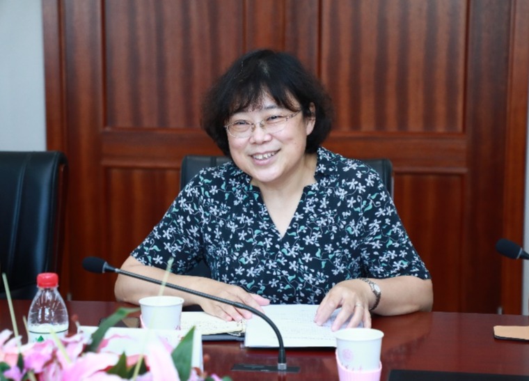 2025新澳门开门原料免费