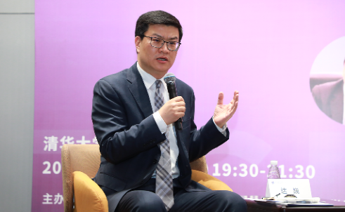 2025新澳门开门原料免费