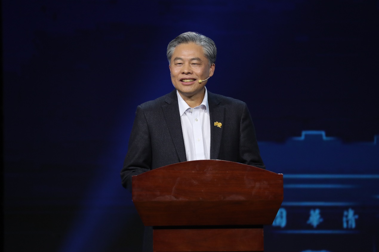 2025新澳门开门原料免费