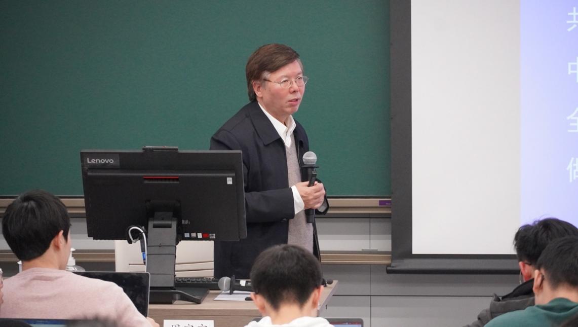 2025新澳门开门原料免费