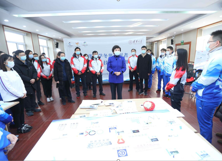 2025新澳门开门原料免费