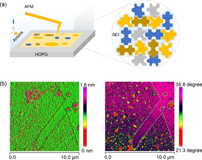 2025新澳门开门原料免费