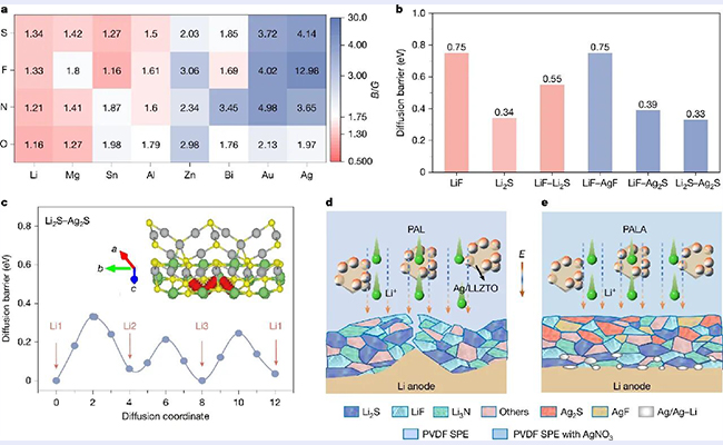 2025新澳门开门原料免费