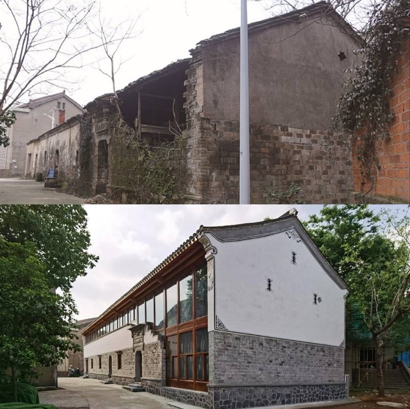 2025新澳门开门原料免费