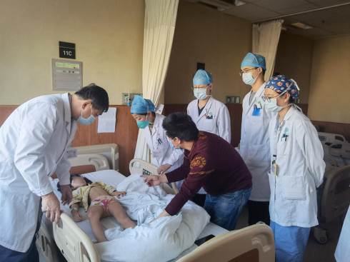 2025新澳门开门原料免费