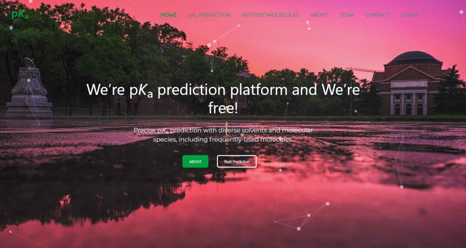 2025新澳门开门原料免费