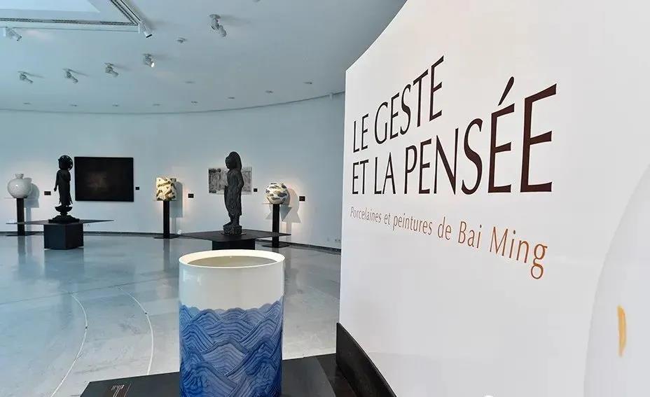 2025新澳门开门原料免费