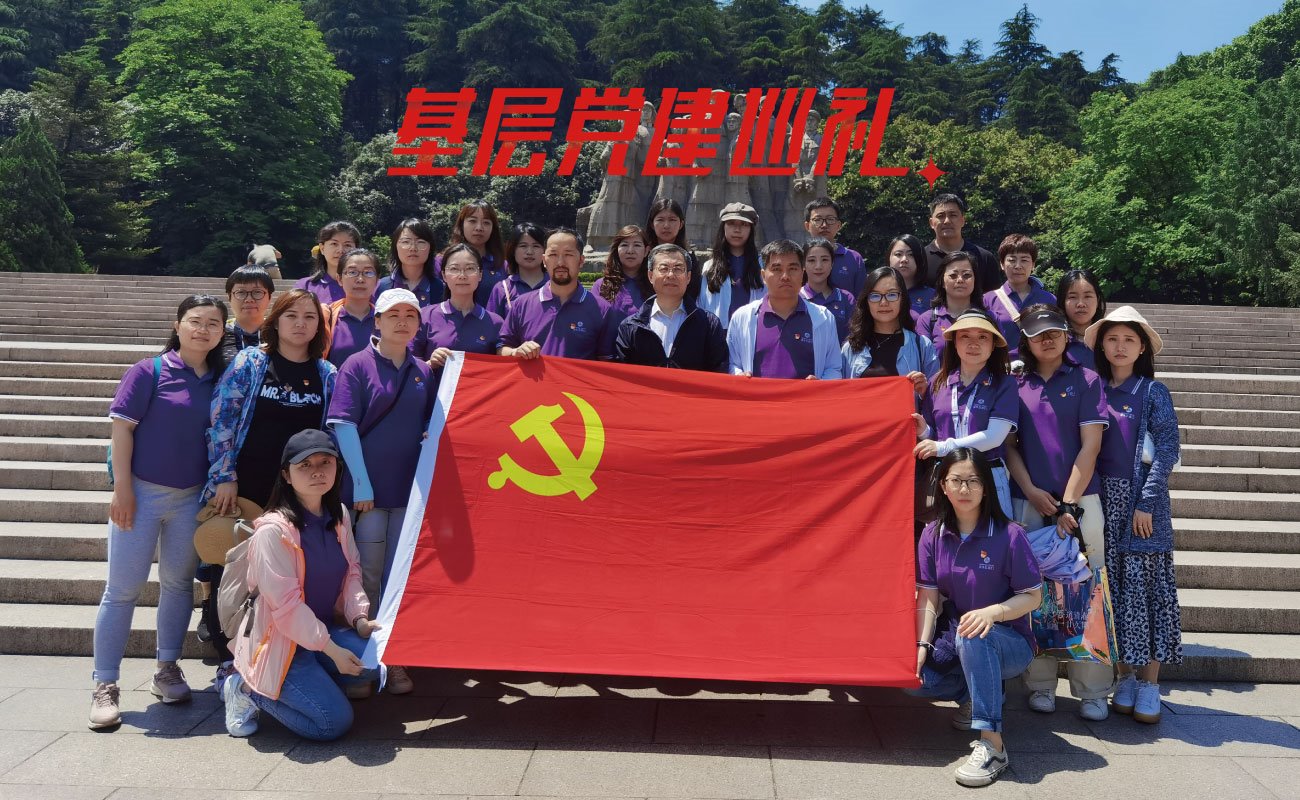 2025新澳门开门原料免费