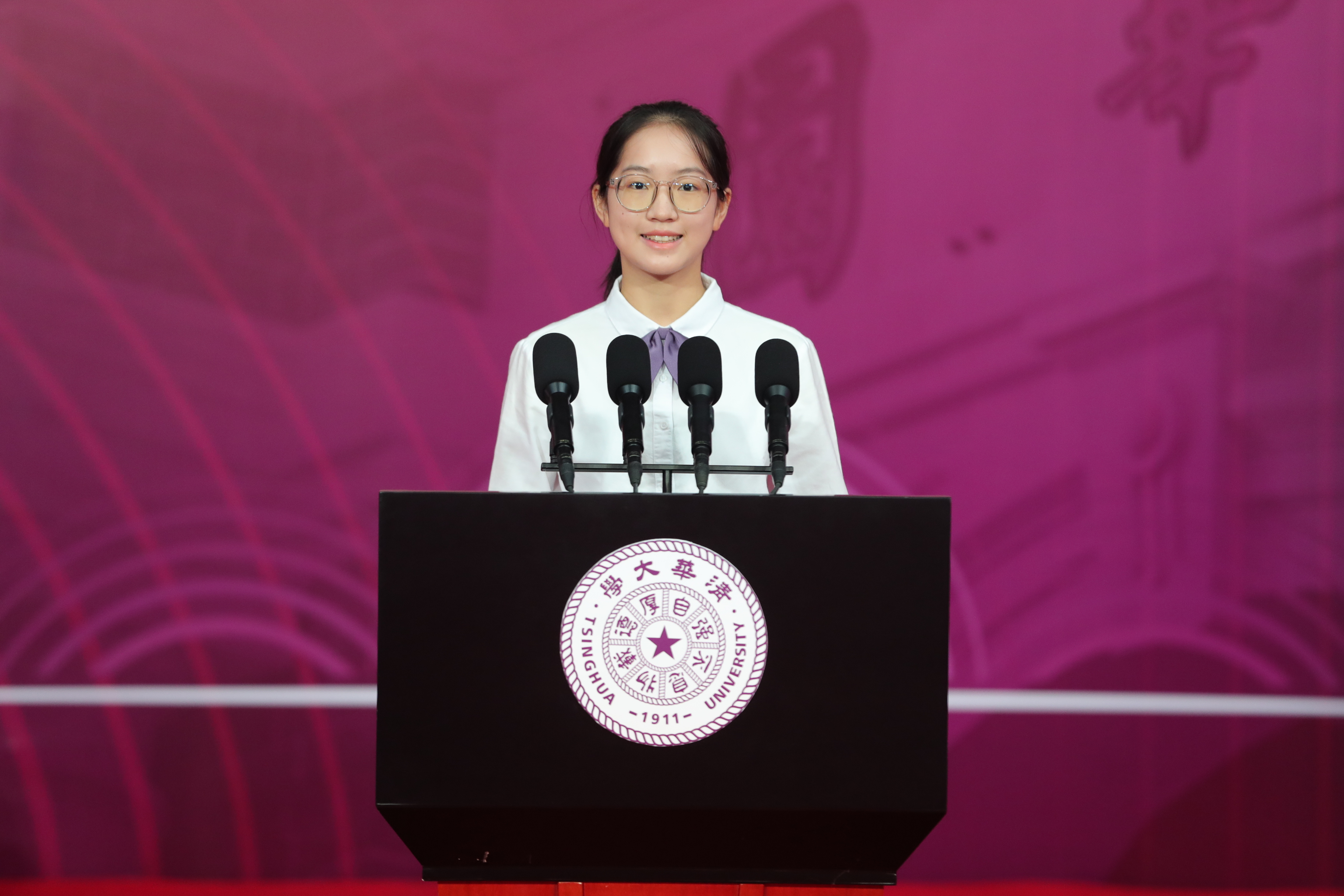 2025新澳门开门原料免费