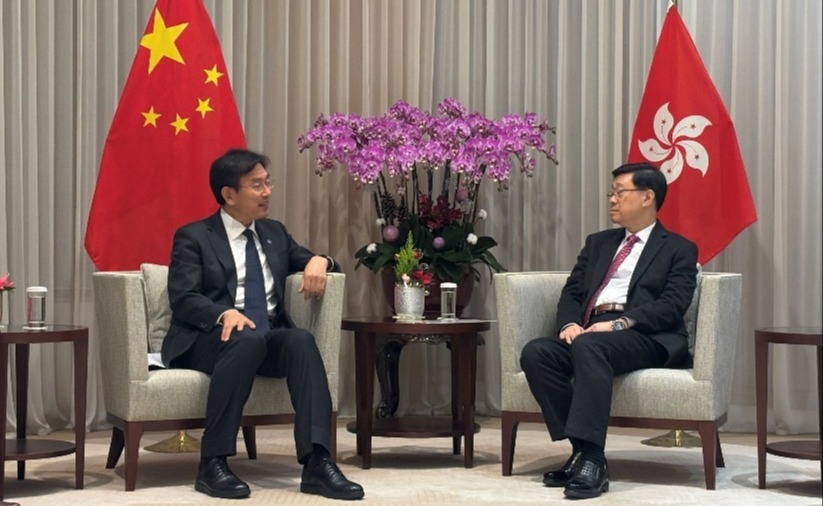2025新澳门开门原料免费