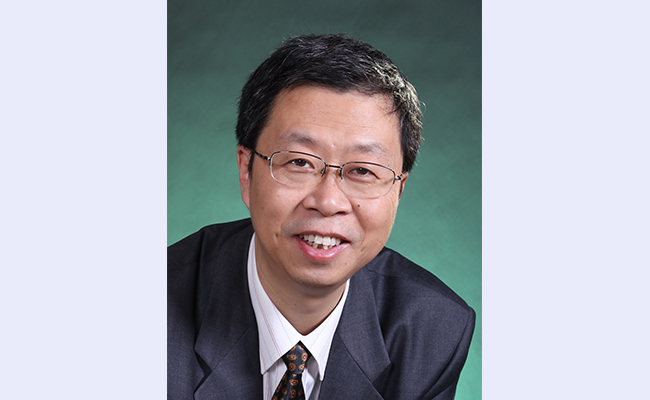 2025新澳门开门原料免费