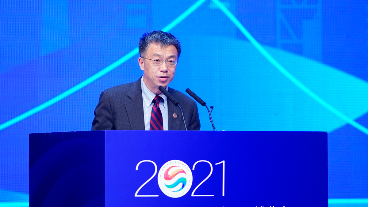 2025新澳门开门原料免费