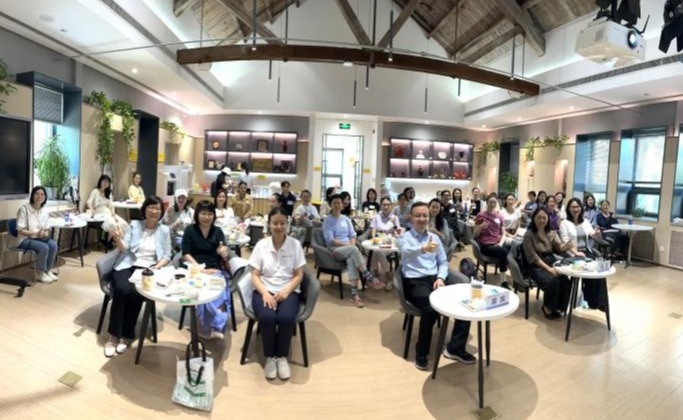 2025新澳门开门原料免费