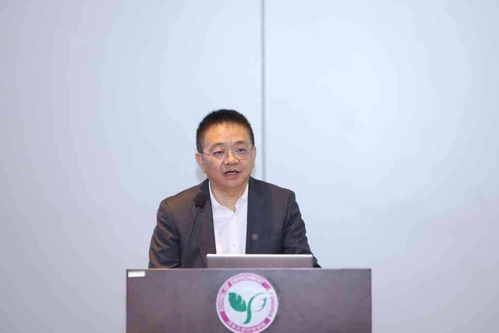 2025新澳门开门原料免费