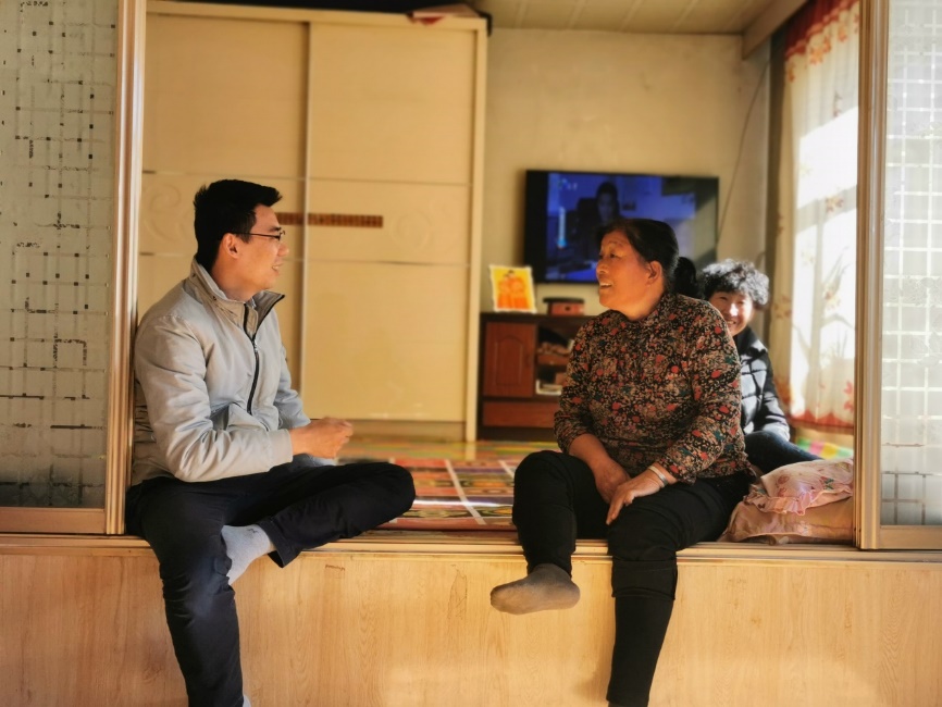 2025新澳门开门原料免费