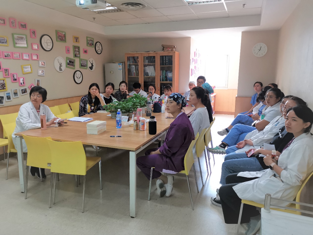 2025新澳门开门原料免费