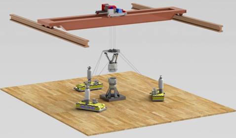 2025新澳门开门原料免费