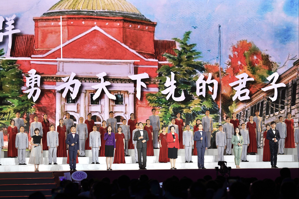 2025新澳门开门原料免费