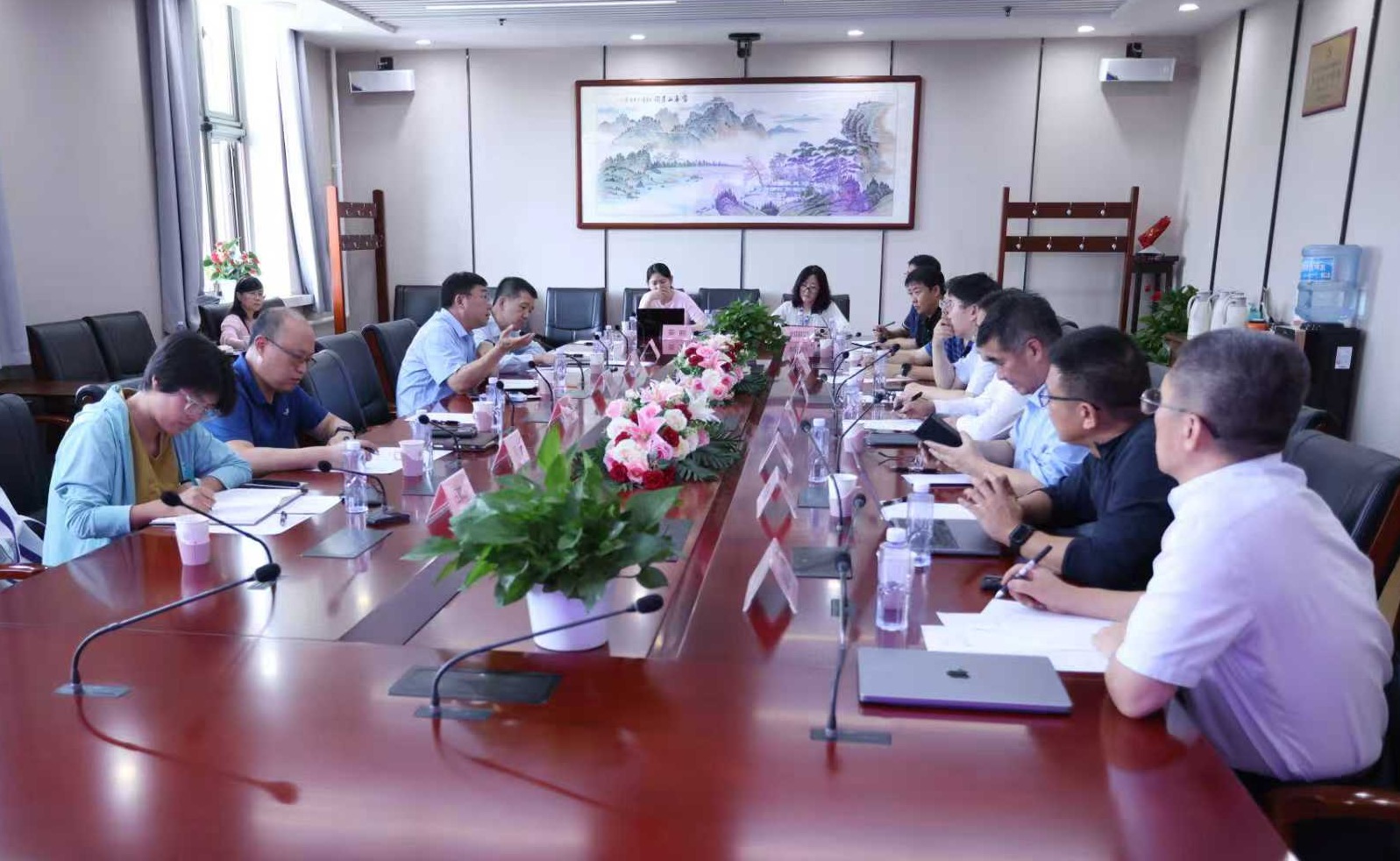 2025新澳门开门原料免费