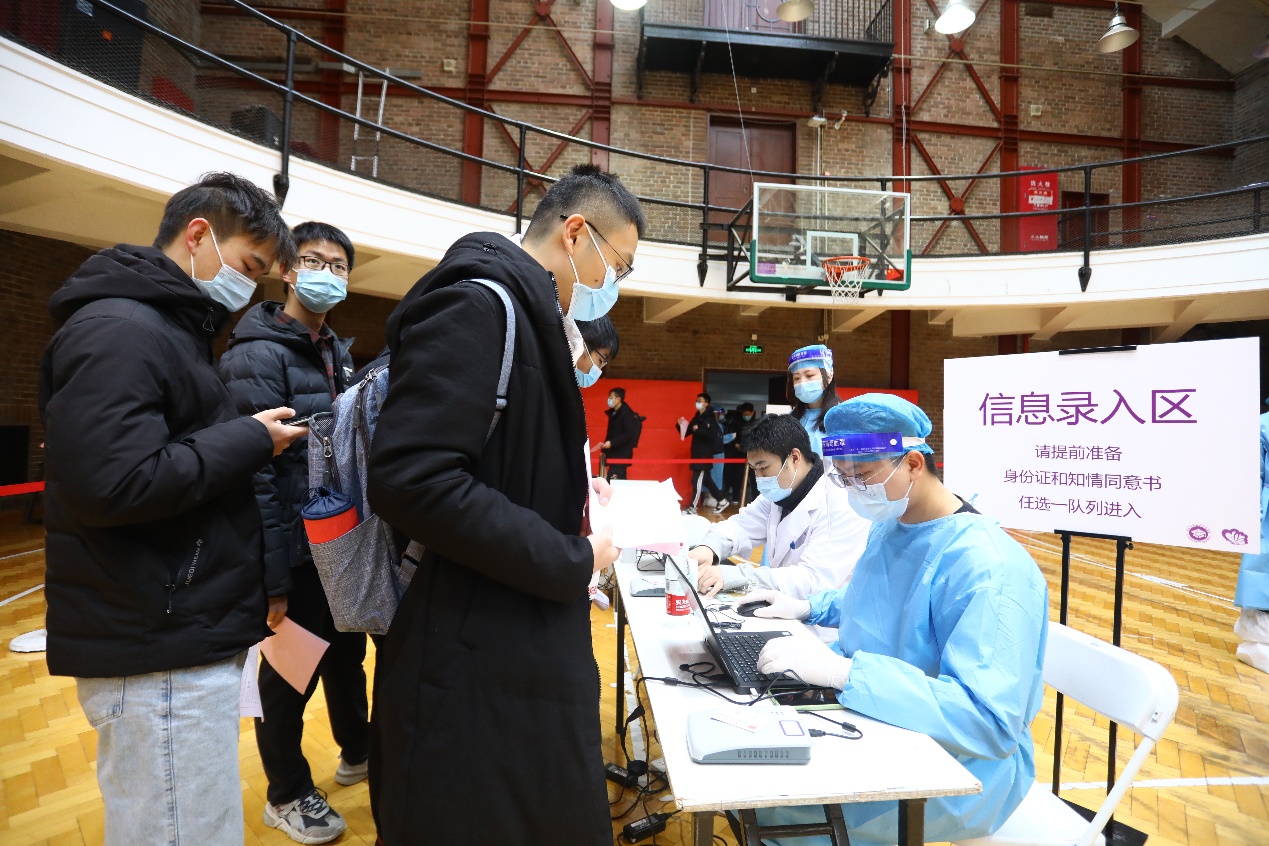 2025新澳门开门原料免费