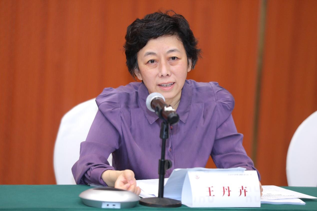 2025新澳门开门原料免费