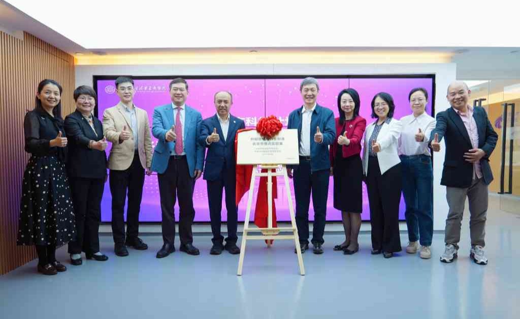 2025新澳门开门原料免费