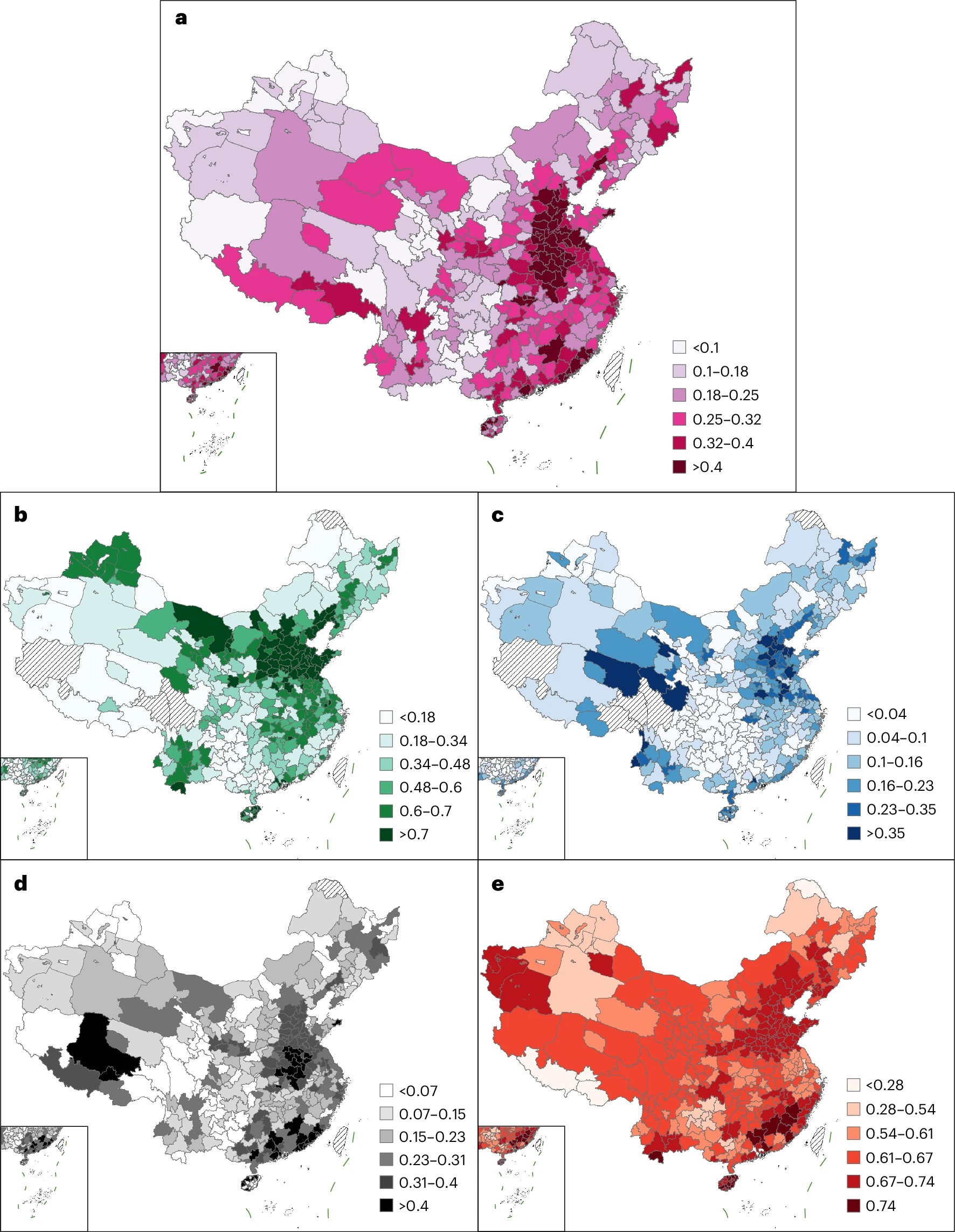 20250714-环境学院鲁玺团队合作研究揭示屋顶光伏可部署潜力-施劢-图2.jpg