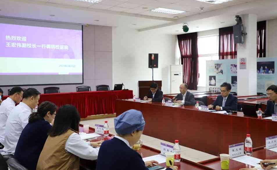 2025新澳门开门原料免费