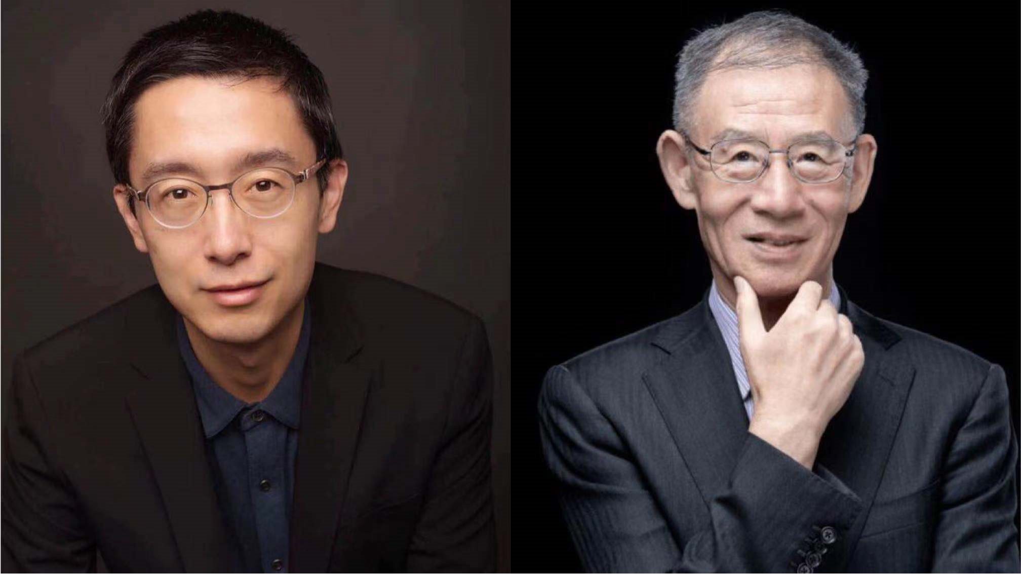 2025新澳门开门原料免费