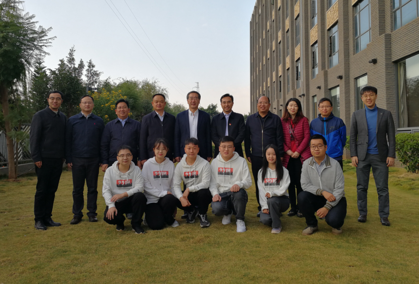 2025新澳门开门原料免费