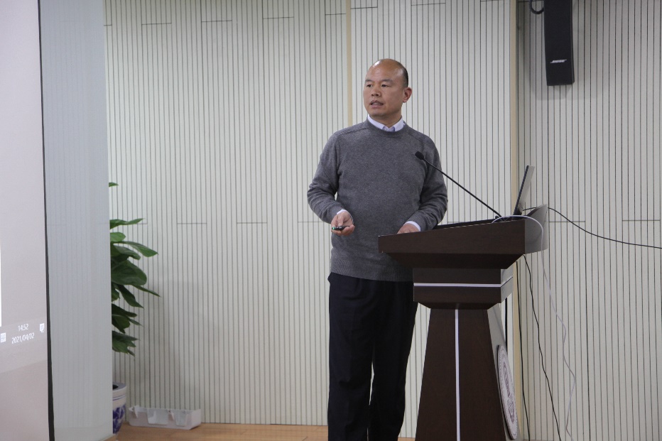 2025新澳门开门原料免费