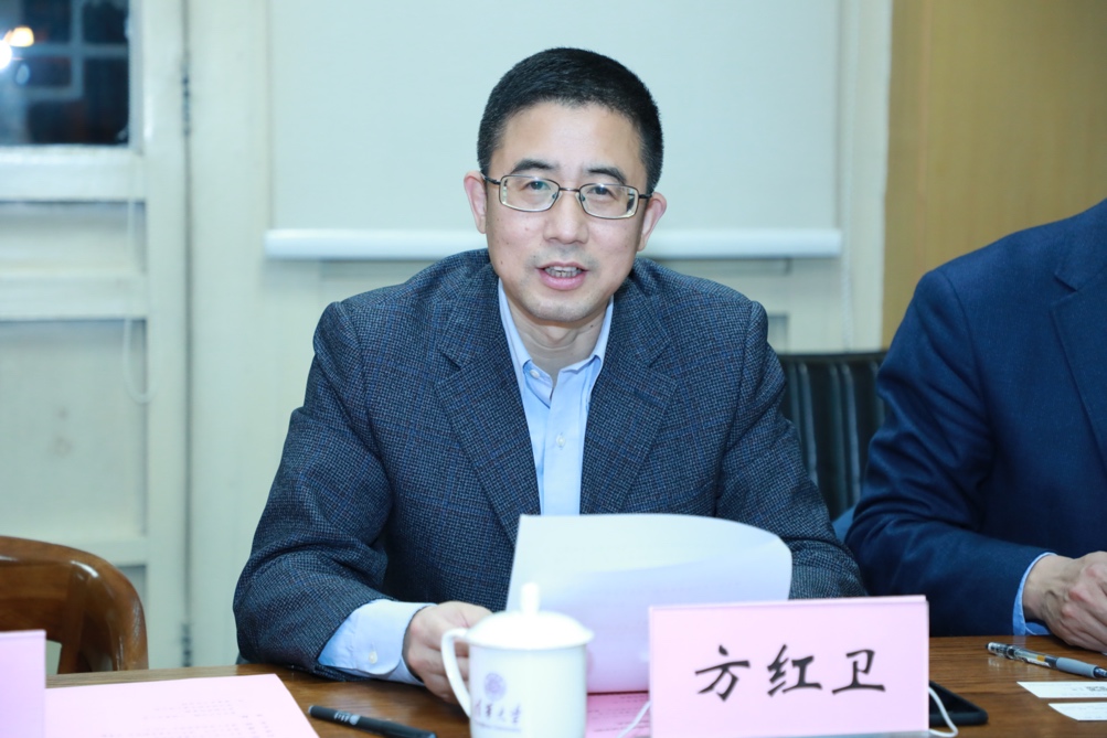 2025新澳门开门原料免费