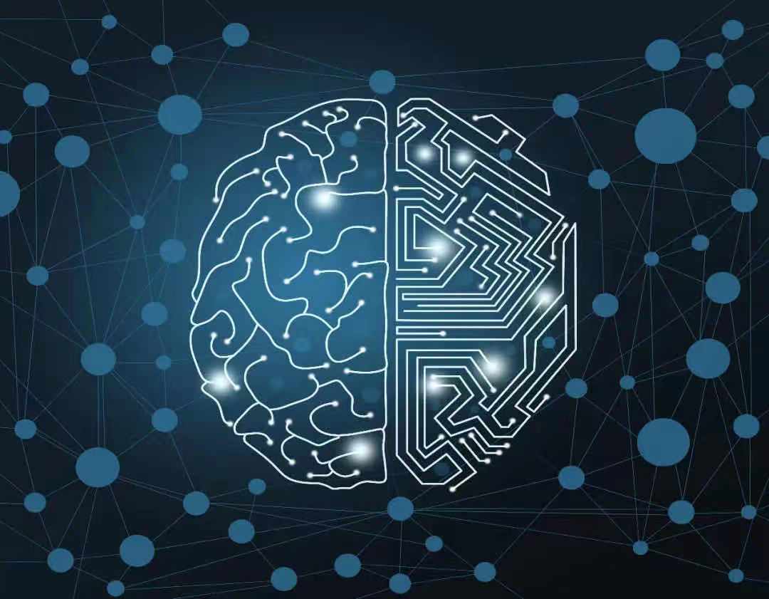 2025新澳门开门原料免费