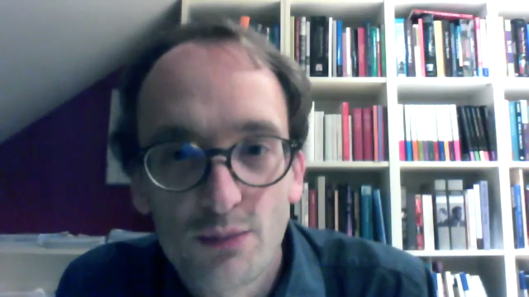 2025新澳门开门原料免费