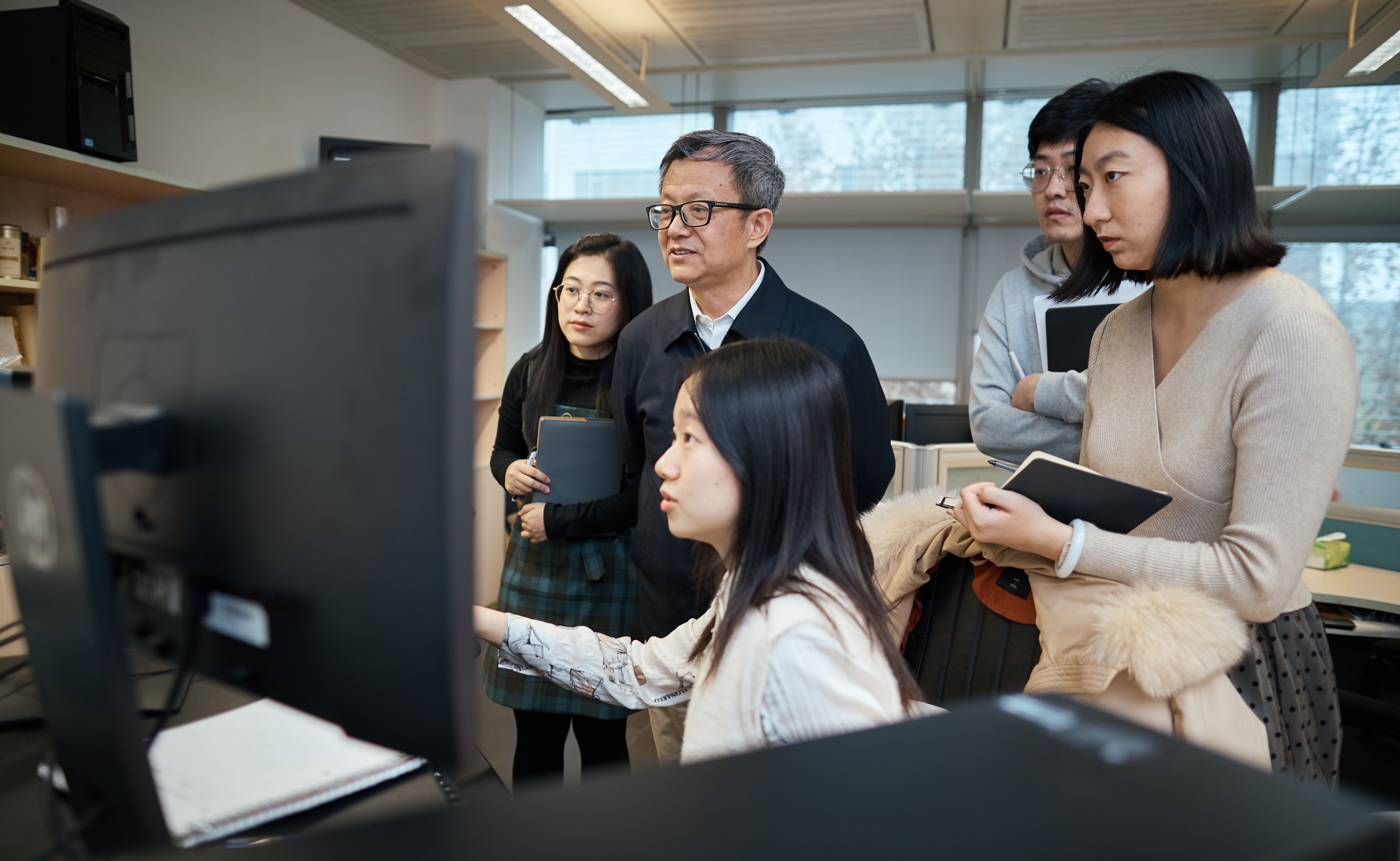 2025新澳门开门原料免费