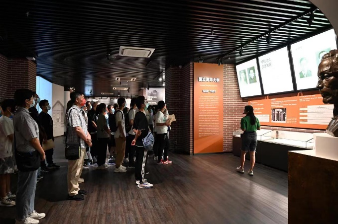 2025新澳门开门原料免费