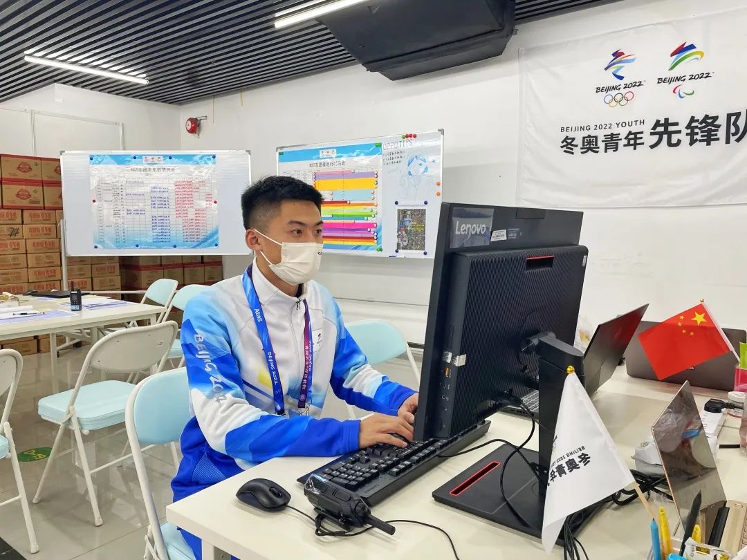 2025新澳门开门原料免费