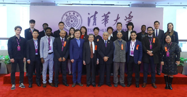 2025新澳门开门原料免费