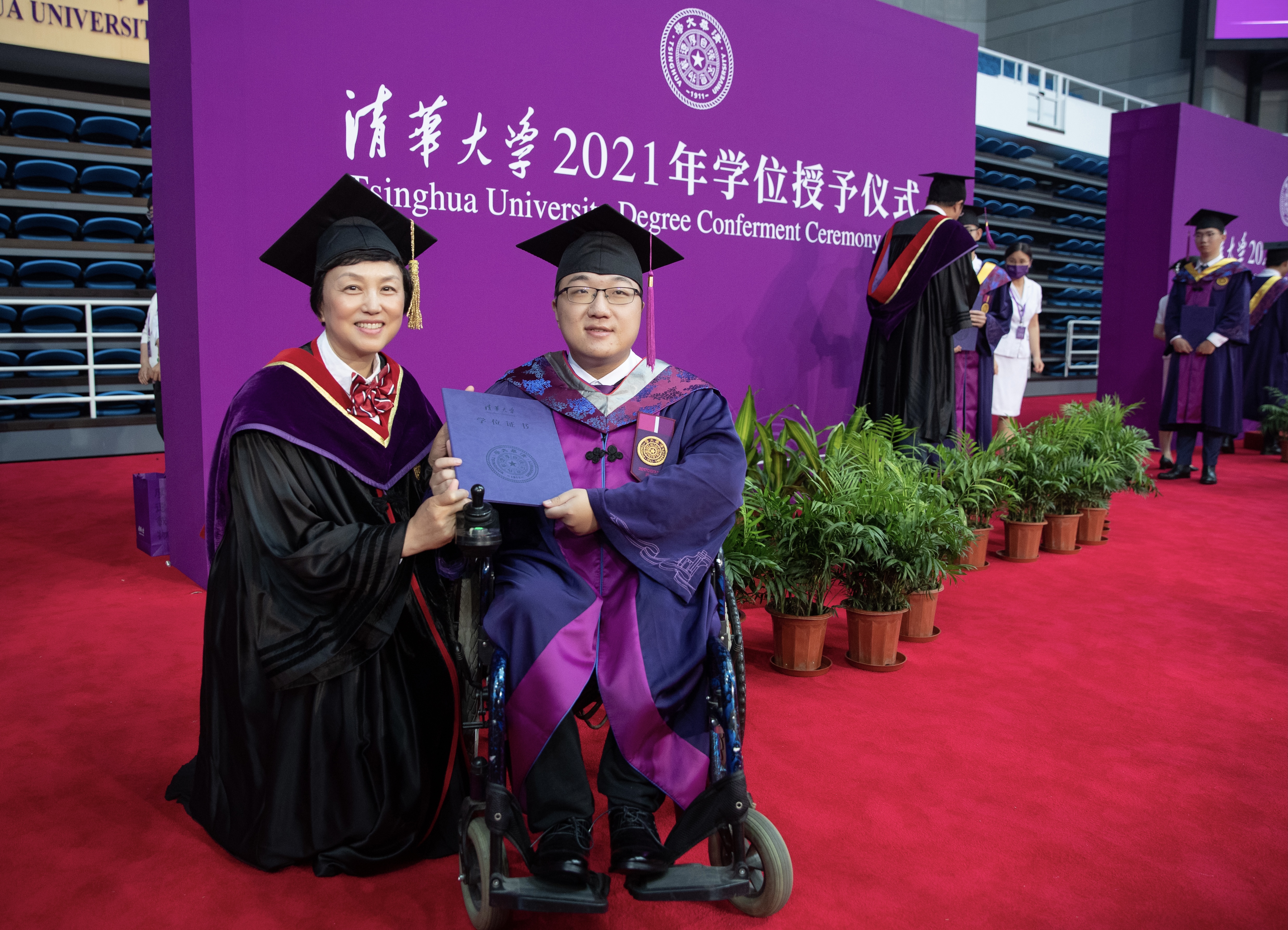 2025新澳门开门原料免费