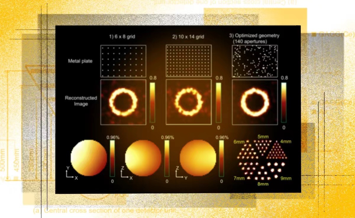 2025新澳门开门原料免费