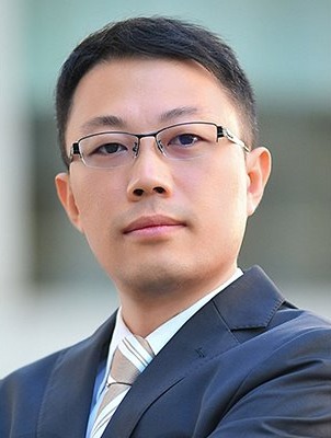2025新澳门开门原料免费