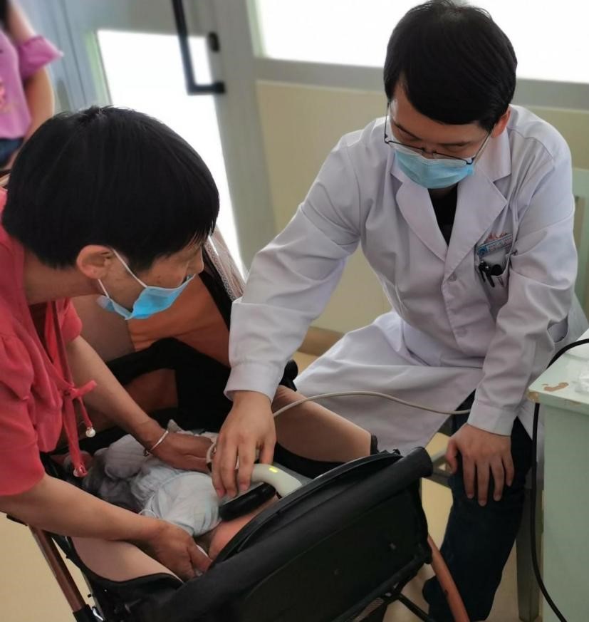 2025新澳门开门原料免费