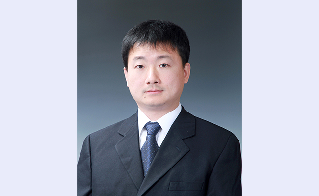 2025新澳门开门原料免费