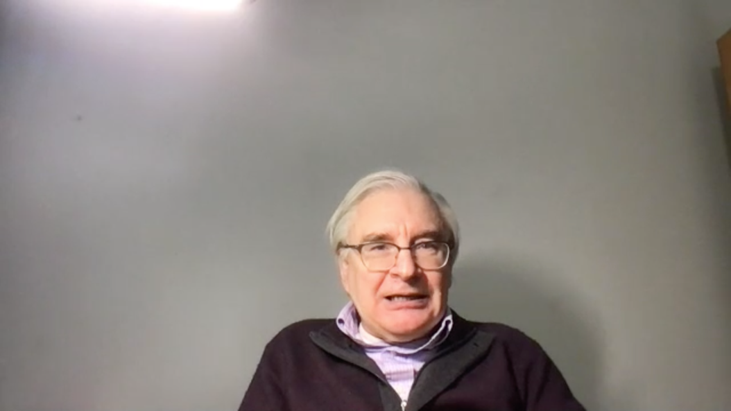 2025新澳门开门原料免费