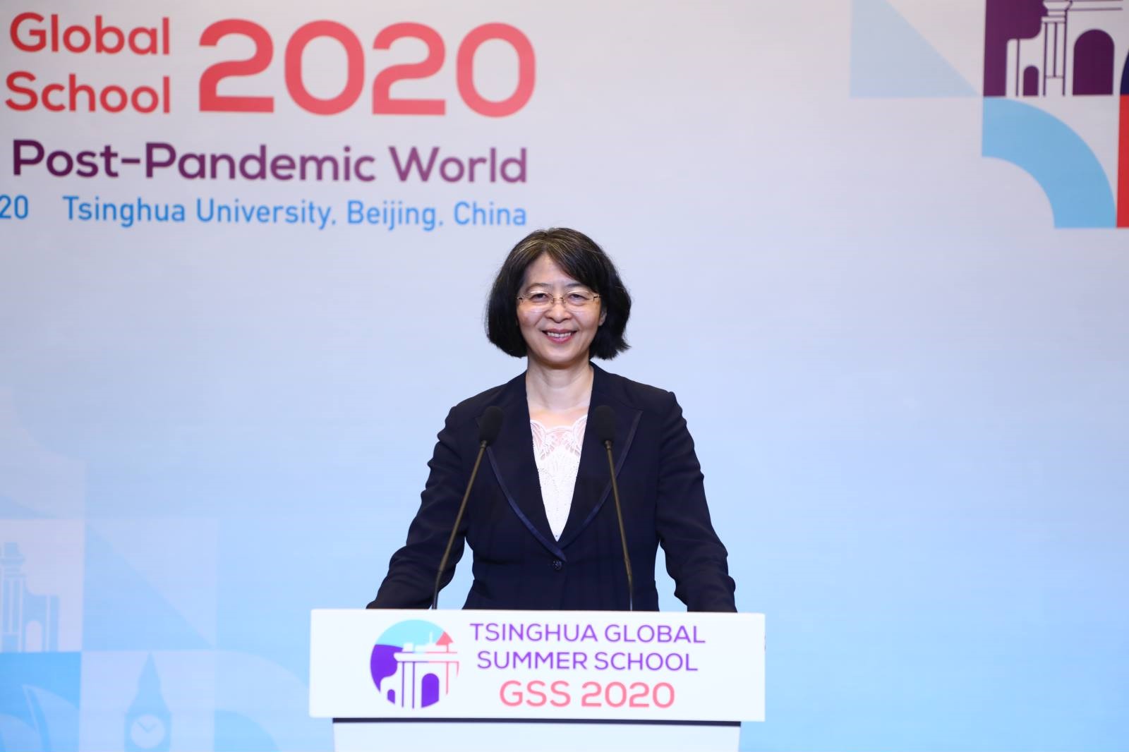 2025新澳门开门原料免费