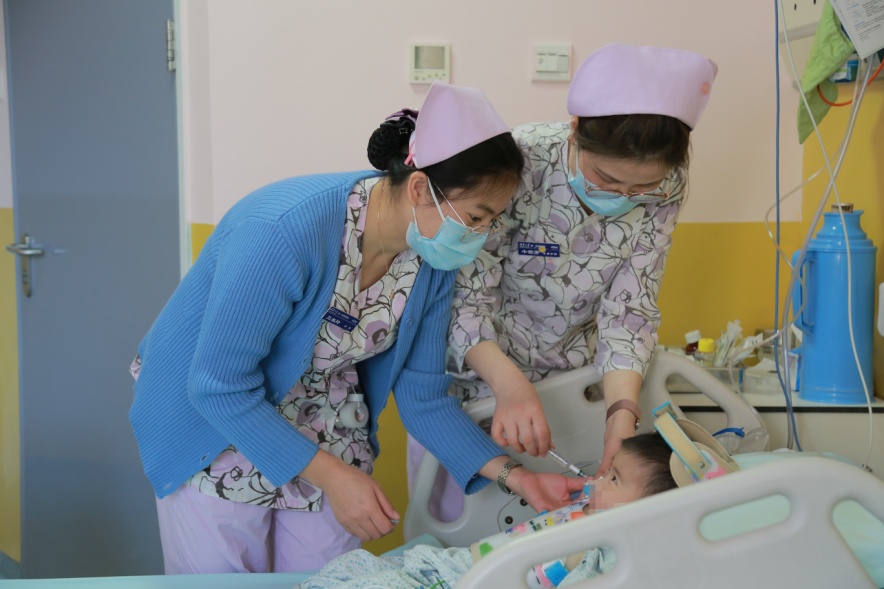 2025新澳门开门原料免费