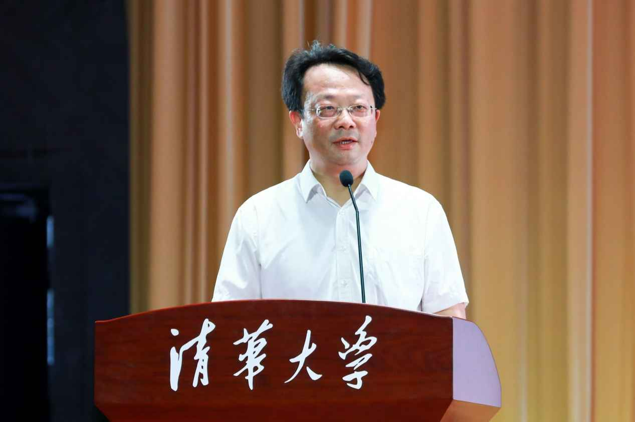 2025新澳门开门原料免费