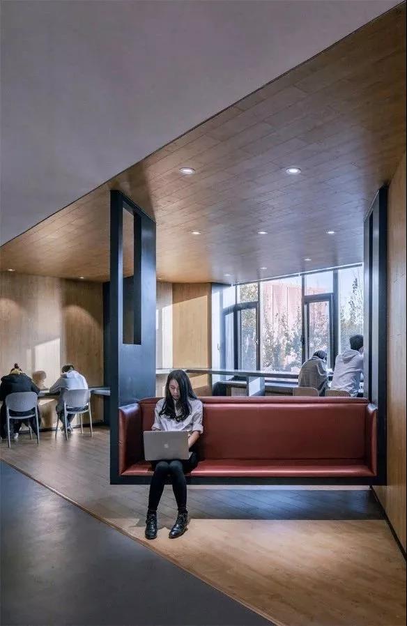 2025新澳门开门原料免费